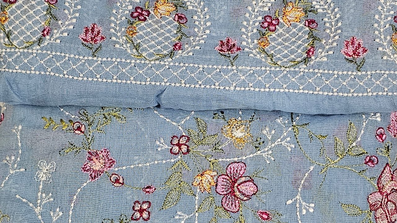 KAYSERIA KAYSERIA KAYSERIA KAYSERIA KAYSERIA AMAZING COLLECTION 🤩🤩🤩🤩 #kayseria #fashion #sale 