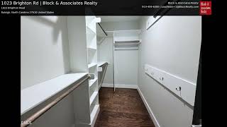 1023 Brighton Rd | Block & Associates Realty