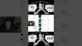 Часть 4 ❗️ЭТИ СЕКРЕТЫ ПРОДВИЖЕНИЯ ДАЮТ - 1000% БУСТА К ТВОИМ ОБЪЯВЛЕНИЯМ НА АВИТО✅