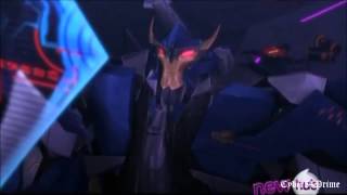 Dreadwing Its My Life