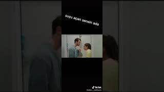 Baht Oyunu Status Videosu