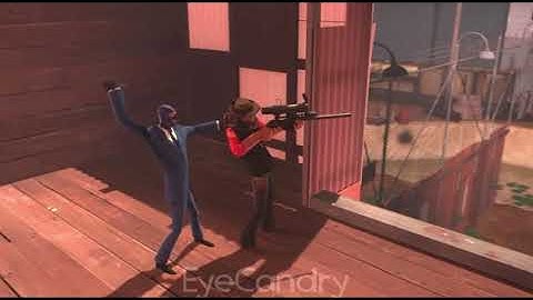 Shitpost Status Compilation V5