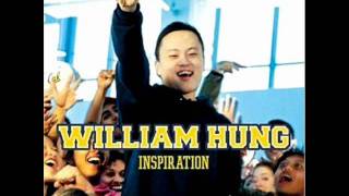 Watch William Hung Two Worlds video