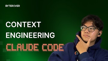 Advanced Claude Code Context Engineering Strategies (with Examples)