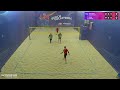 2:50 A.Yermakov / R.Voloshchuk  - O.Kulyk / V.Dudnyk|Winners Beach Volleyball