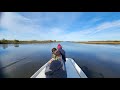 Adventure is everyday in Florida #airboat