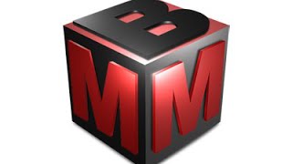 5 - How to insert flash banner into multimedia builder