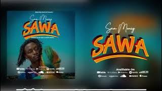 SAM MONEY_-_SAWA-audio-mp3