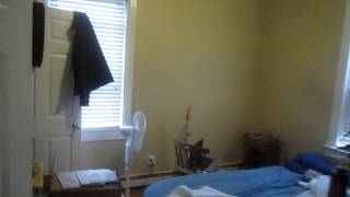194 Ives St Providence, 2nd Floor
