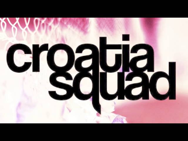 The chainsmokers - closer ft. Closer nice. Closer nice. парень падает в воду. Closer nice.