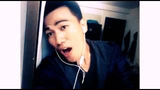 Download Lagu Nassar - Kecanduan Kamu Mp3