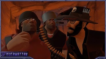 Incorrect TF2 Freak Quotes