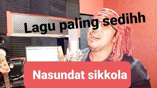 lagu opera nasundat sikkola