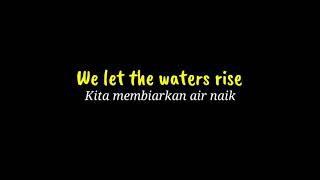 Download Lagu MENTAHAN LIRIK LAGU//LYRICS SURRENDER, POLOSAN Download Lagu MENTAHAN LIRIK LAGU//LYRICS SURRENDER, POLOSAN