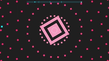 NO HIT Rift Race by Jolly Jack / Project Arrhythmia custom level