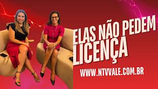 THEY DON'T ASK FOR PERMISSION screenshot 5