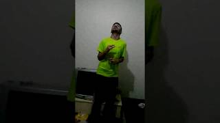 İstemsi̇zce Vücutta Olan Kasilmalar Di̇stoni̇ 3