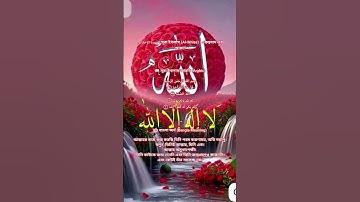 সূরা ইখলাস  #سورة_الإخلاص #ikhlas #islamicstatus #viralquranvideo #quran #egzonibrahimi