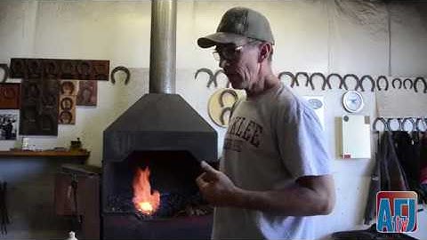 2018 Summit Mail-In Exercise