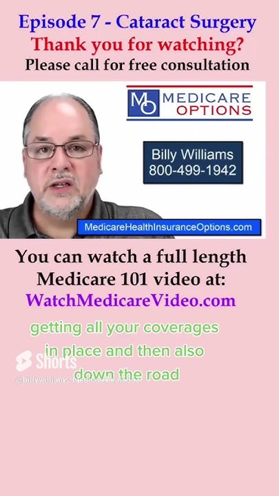 Final Episode 7 Will Medicare Pay For Cataract Surgery We Hope final-episode-7-will-medicare-pay-for-cataract-surgery-we-hope