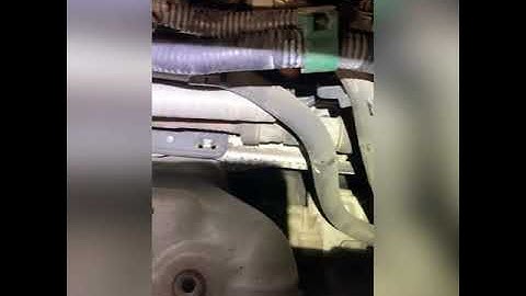 K24a2 awd turbo element part 3