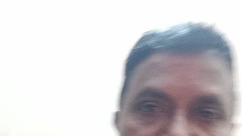 IT2 BU important questions