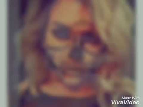 Men Jihti Avc Marwan