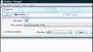 Colours  Fonts  Backgrounds Website Design