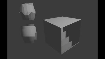 blender floating point error.mp4