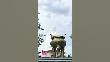 Nam Mô Bổn sư thích ca mô ni Phật #adidaphat #donghanhdoday