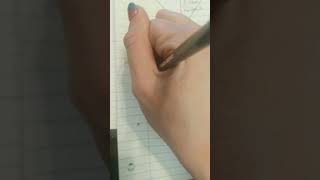Area of Triangles involving Decimals