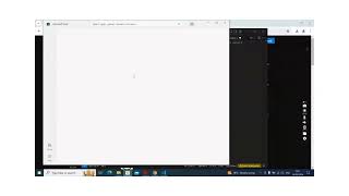 Easy guide on how to install Visual Studio Code, Python and Copilot for data analytics