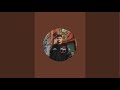 Pocket Show - Suma Café 25/10 #rap #hiphop