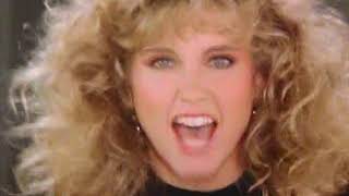 Olivia Newton- John -  The Rumour - HQ Stereo