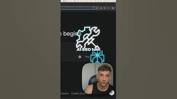 The Perplexity AI SEO Tool Nobody is Using...But Should Be!