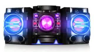 Saap Wala Cg Bejo UT Mix Dj Jitendra Mandavi Dj Kamlesh Kanwar