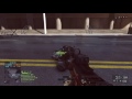 Battlefield 4 e Hardline - Costinha Épica