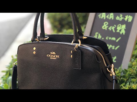 91493 coach Clearance