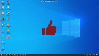 How to download bomber man 1.4 screenshot 3