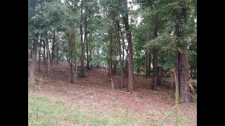 Homes for Sale - 0 Flintside Dr, Cobb, GA