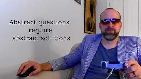 Xiaoyu Tech Traps and Okizeme