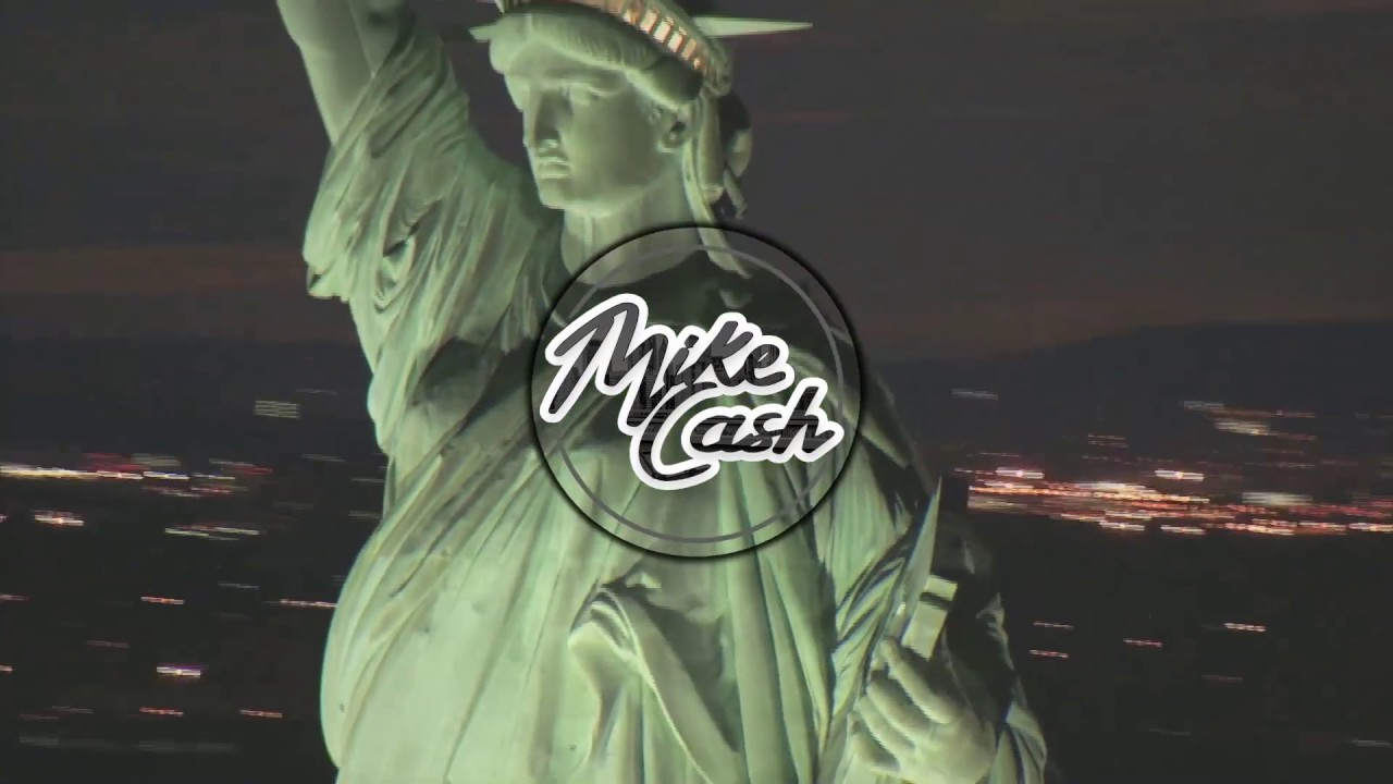 Free Kur type Beat 2019 - "Man Up"