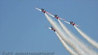 Stuart Air Show ready to take flight this weekend