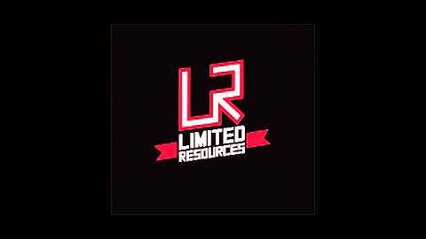 Limited Resources 251 - Khans of Tarkir Rules and Mechanics with Judge Joe Bono