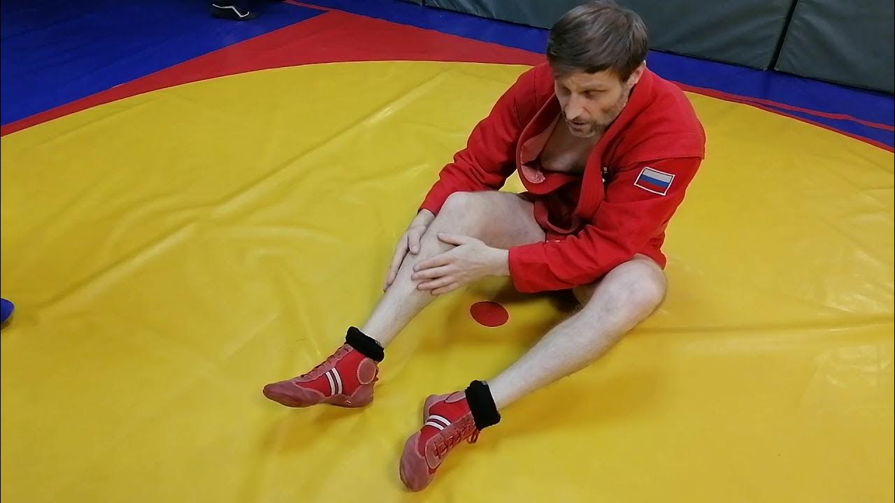 Черноскулов Александр