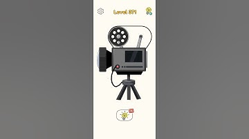 dop4 level 371 #shortvideo