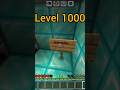 #sub for sub level 10 vs level 50 vs level 69 vs 1000 secret base #like #comment #subscribe