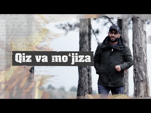 Video: Nima Uchun Sizga Vkontakte Abonentlari Kerak