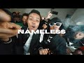 [FREE] Kay Flock x Sha Ek x Bandmanrill x NY / Jersey Club Drill Sample Type Beat 2023 "NAMELESS"