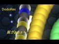 スリザリオ　NO zoomプレイ　(視聴者リクエスト）